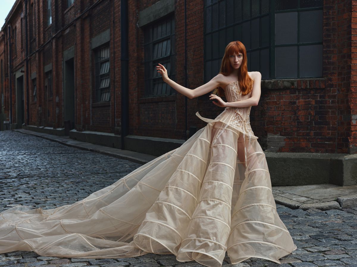 Diseño de Gustavo Pucheta y Fabián Paz. Diseño de Gustavo Pucheta y Fabián Paz. 