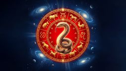 Consulta el horóscopo chino de hoy miércoles 3 de diciembre