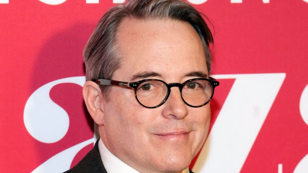 Netflix: el estreno de la miniserie que la rompe y no podrás dejar de ver por estar en el Top 10