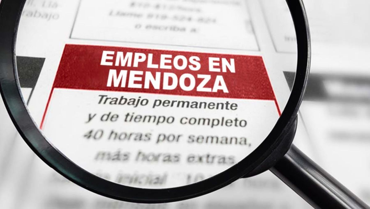 En esta oportunidad