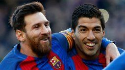 Lo padecen en los entrenamientos y lo disfrutan durante los partidos