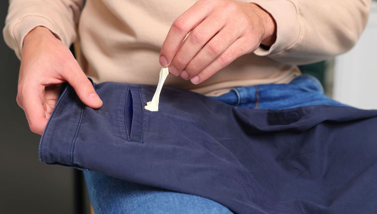 Hoy usamos vinagre para cocinar, limpiar y favorecer el desarrollo de algunas plantas del jard&iacute;n.