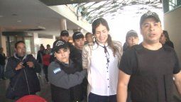 Opinión: otras alternativas en el caso Fortunato