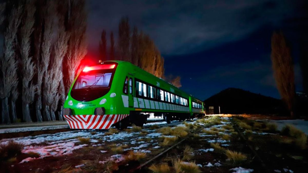 Las salidas nocturnas tuvieron una muy aceptación entre los turistas que eligieron ese momento para disfrutar el paisaje Las salidas nocturnas tuvieron una muy aceptación entre los turistas que eligieron ese momento para disfrutar el paisaje