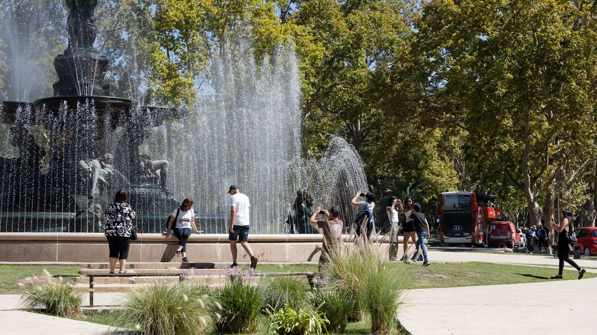 Qué destino de Argentina debes visitar según tu signo del zodiaco. Qué destino de Argentina debes visitar según tu signo del zodiaco.