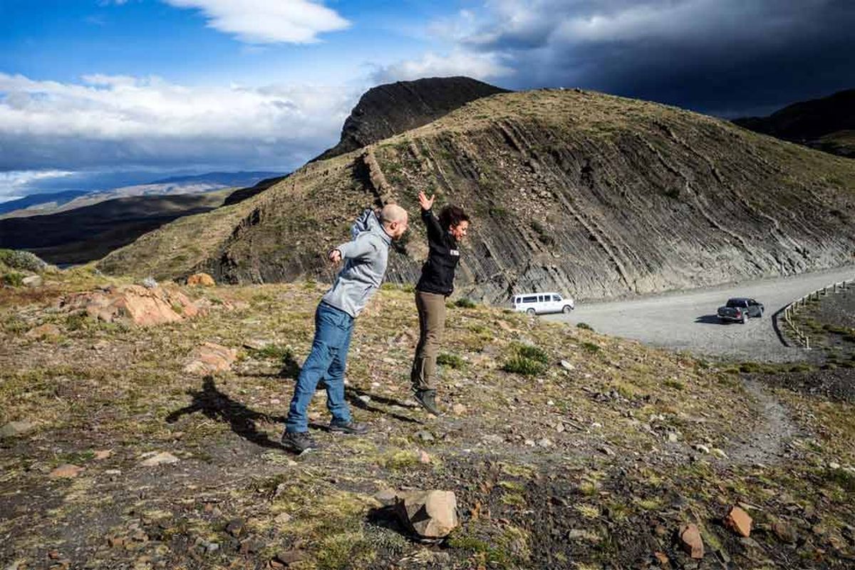 Toma las medidas necesarias para cuidarte Toma las medidas necesarias para cuidarte
