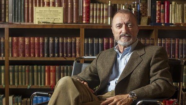 Dice que dejará la RAE si se incorpora el lenguaje inclusivo