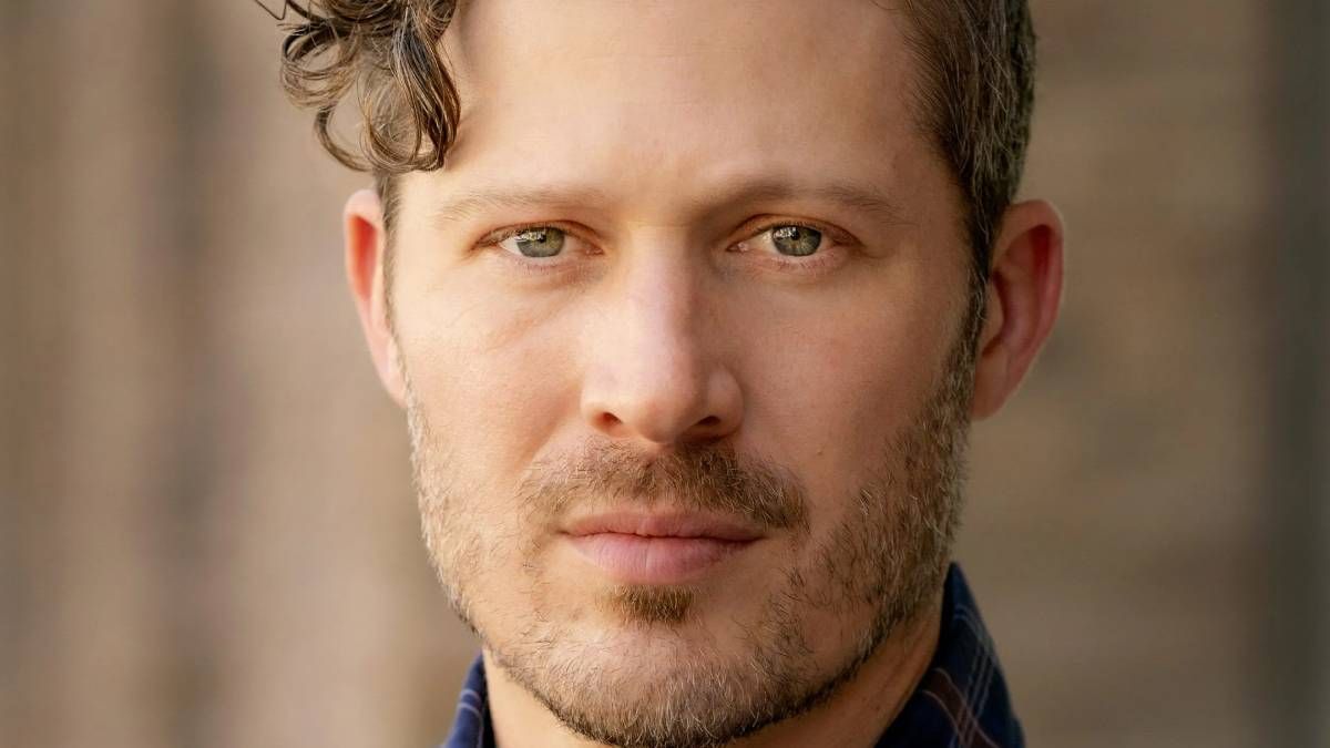 Contén la respiración al ver la miniserie de Netflix que tiene solo 7 capítulos