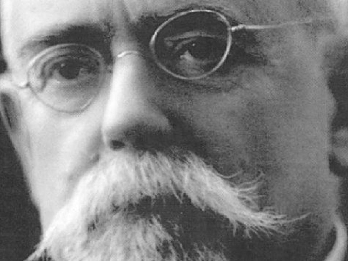 Día de la Ingeniería en Argentina. Luis A. Huergo el ingeniero destacado del país. Día de la Ingeniería en Argentina. Luis A. Huergo el ingeniero destacado del país.