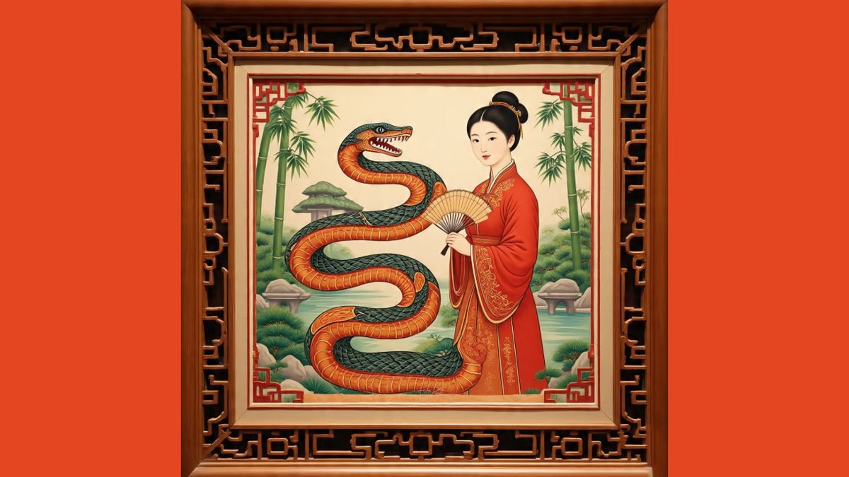 Consulta el hor&oacute;scopo chino de hoy domingo 9 de noviembre.