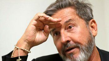 Homenajearon a Montaner y Piero en los Latin Grammy