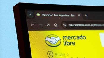 Mercado Libre liquida por menos de $200.000 este televisor con doble puerto HDMI y una imagen de película