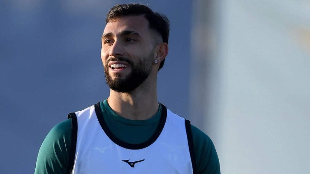 Taty Castellanos y una oferta millonaria que puede cambiar su carrera a 6 meses del Mundial