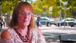 No todo es delito en la violencia de género No todo es delito en la violencia de género
