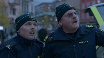 Netflix: la serie nórdica que te sumerge en una historia atrapante y está basada en una novela