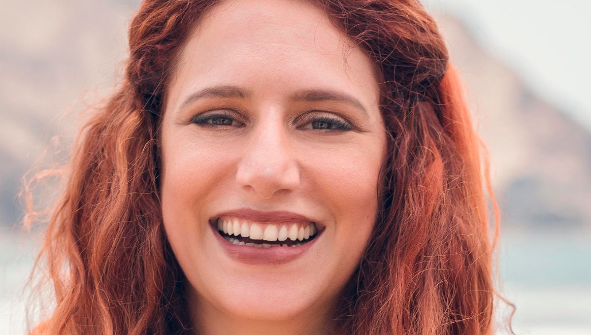 Netflix: la divertida película peruana que arrasa como tendencia