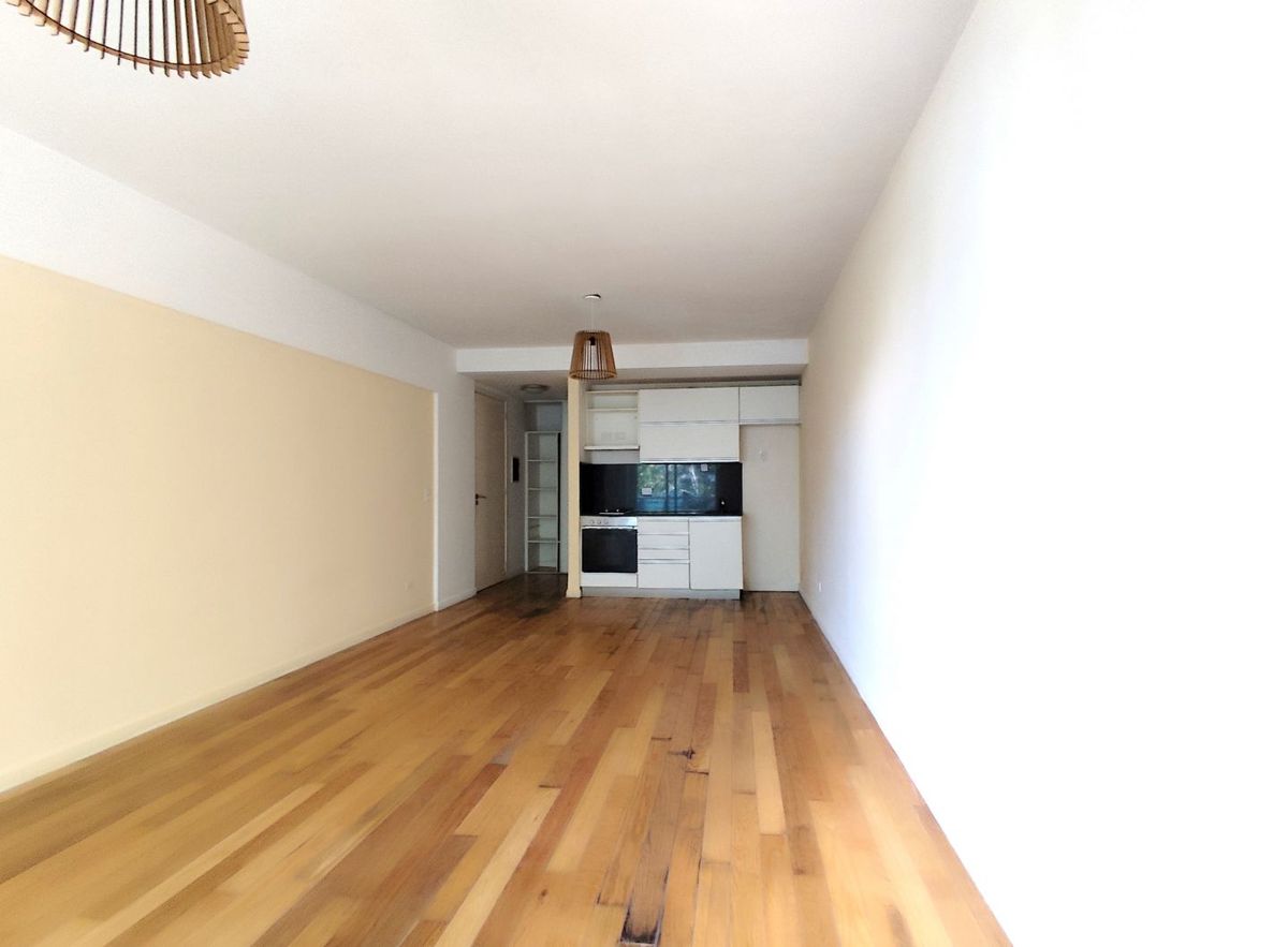 Este es uno de los departamentos más destacados en zona de Palermo, Buenos Aires. Este es uno de los departamentos más destacados en zona de Palermo, Buenos Aires.