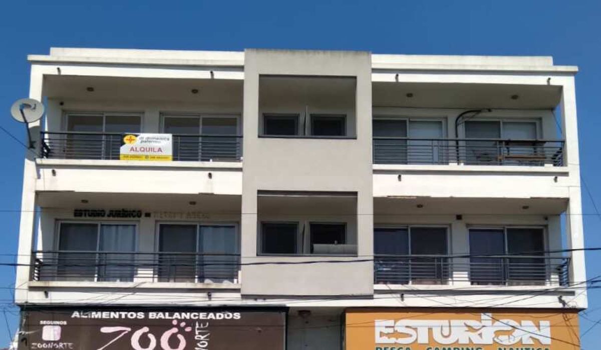 Los alquileres de departamentos son cada vez m&aacute;s solicitados en Buenos Aires.