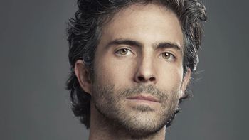 Prime Video: la serie mexicana, basada en un caso real, que te pondrá la piel de gallina