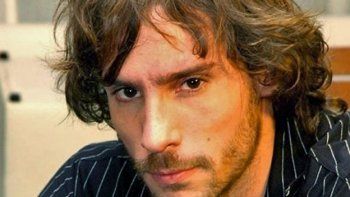 Gonzalo Valenzuela no estaba con Juanita en el momento que perdió a su bebé