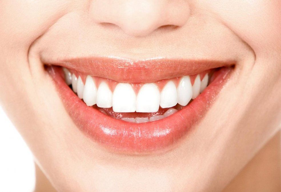 Asocian periodontitis y caries con mayor riesgo de deterioro cognitivo
