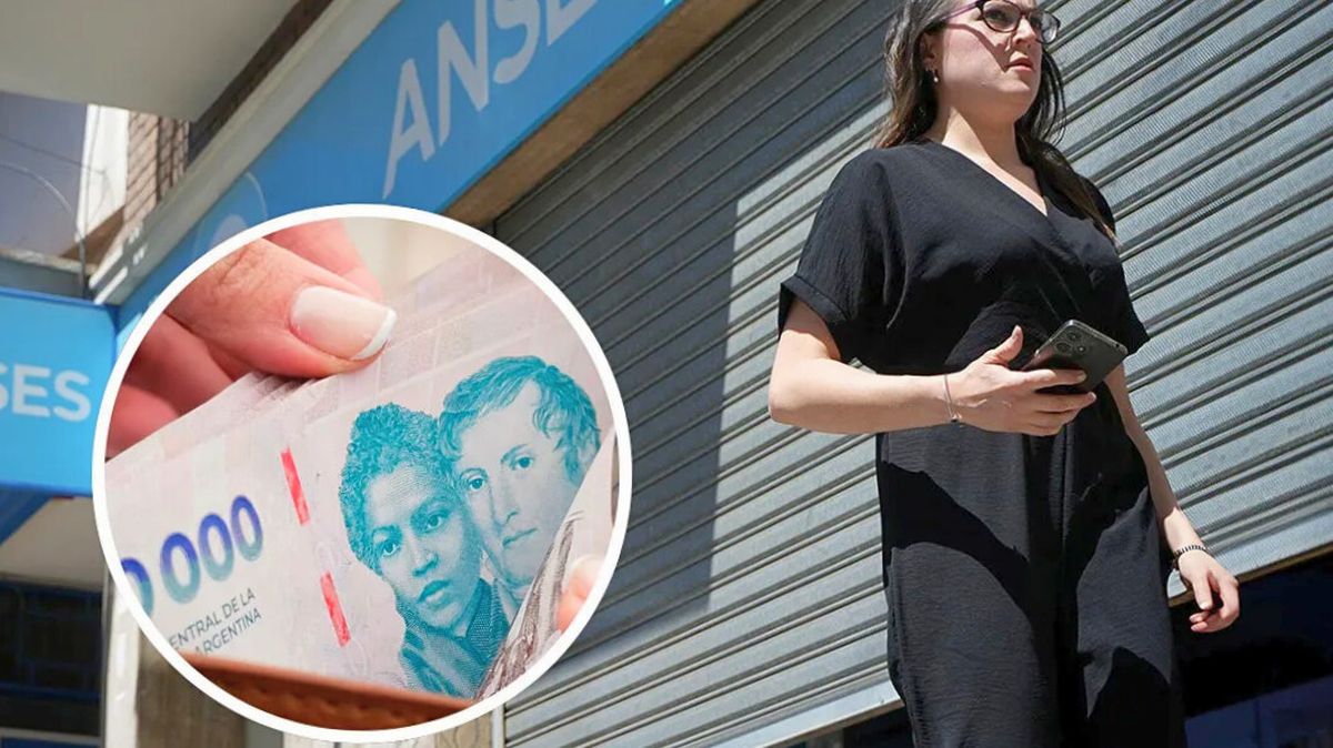 Las Asignaciones de Pago Único (APU) son pagos únicos que otorga el Estado a través de ANSES a personas que registran un matrimonio, nacimiento o adopción, siempre y cuando no tengan ingresos altos. Las Asignaciones de Pago Único (APU) son pagos únicos que otorga el Estado a través de ANSES a personas que registran un matrimonio, nacimiento o adopción, siempre y cuando no tengan ingresos altos.