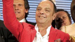 Baby Etchecopar destrozó a Wanda Nara: Se hizo famosa por...