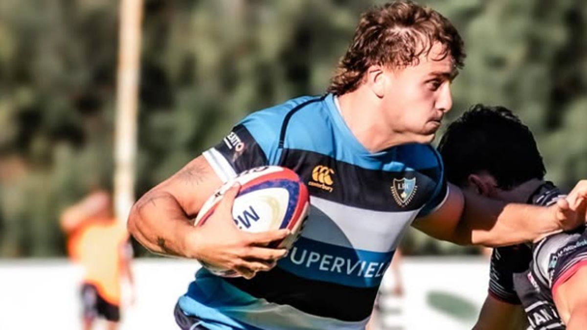 Liceo viaja a Bahía Blanca para debutar en el Torneo del Interior B. Liceo viaja a Bahía Blanca para debutar en el Torneo del Interior B.