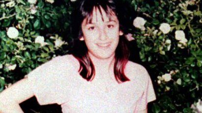 A 30 años del caso María Soledad Morales.