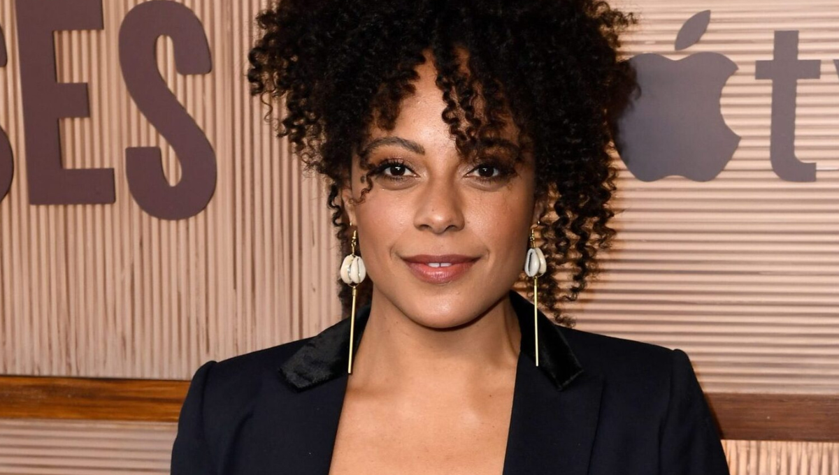 Llegó a Netflix en el 2025 y aseguran que será la mejor del año con 5 capítulos