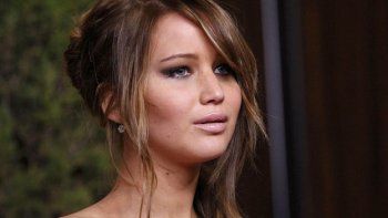 Jennifer Lawrence busca director para su nuevo proyecto