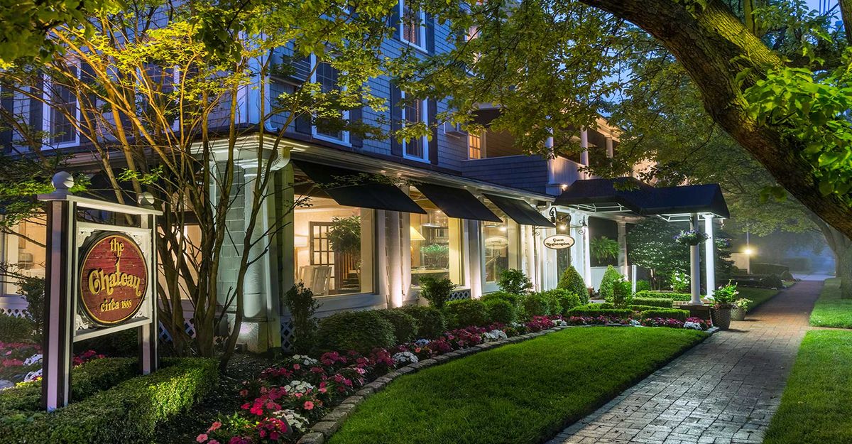 Spring Lake es un pueblo costero a solo una hora de Nueva York, ideal para desconectar del bullicio y disfrutar de la tranquilidad junto al mar. Spring Lake es un pueblo costero a solo una hora de Nueva York, ideal para desconectar del bullicio y disfrutar de la tranquilidad junto al mar.