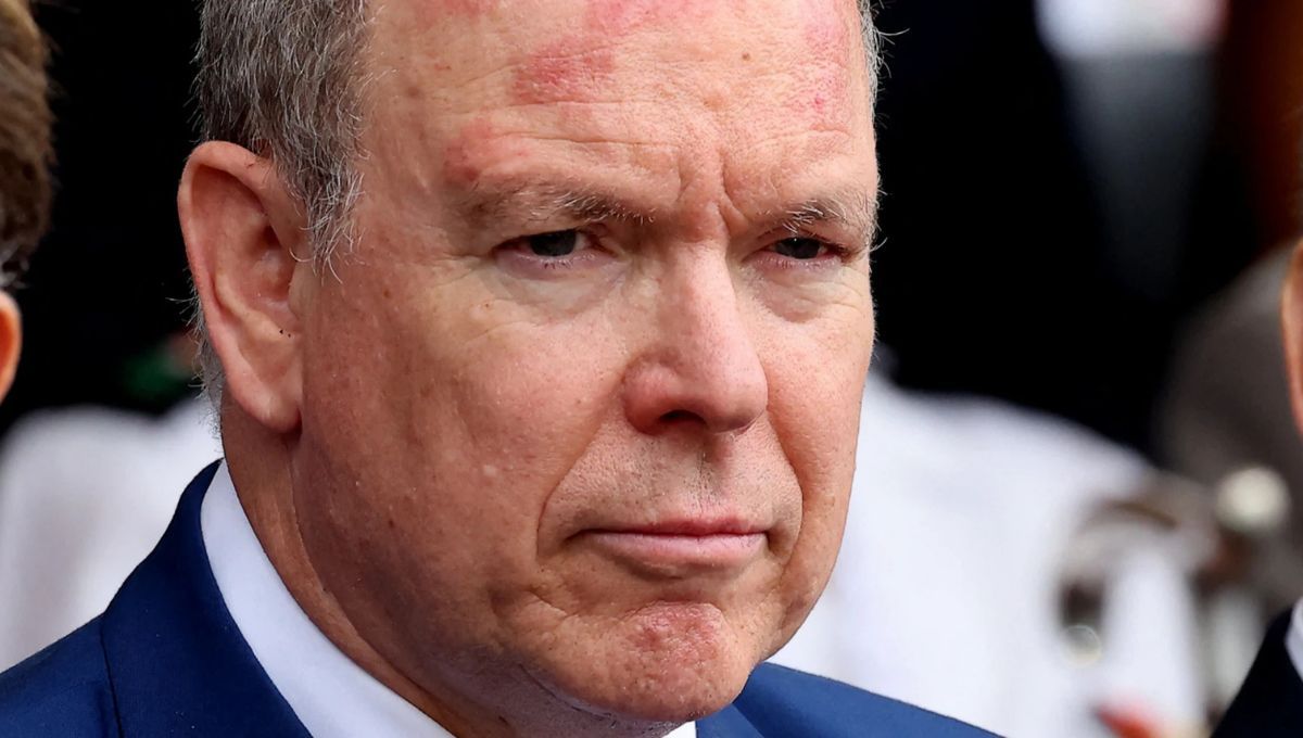 Qué problema de salud aqueja a Alberto de Mónaco y pone en riesgo su Principado