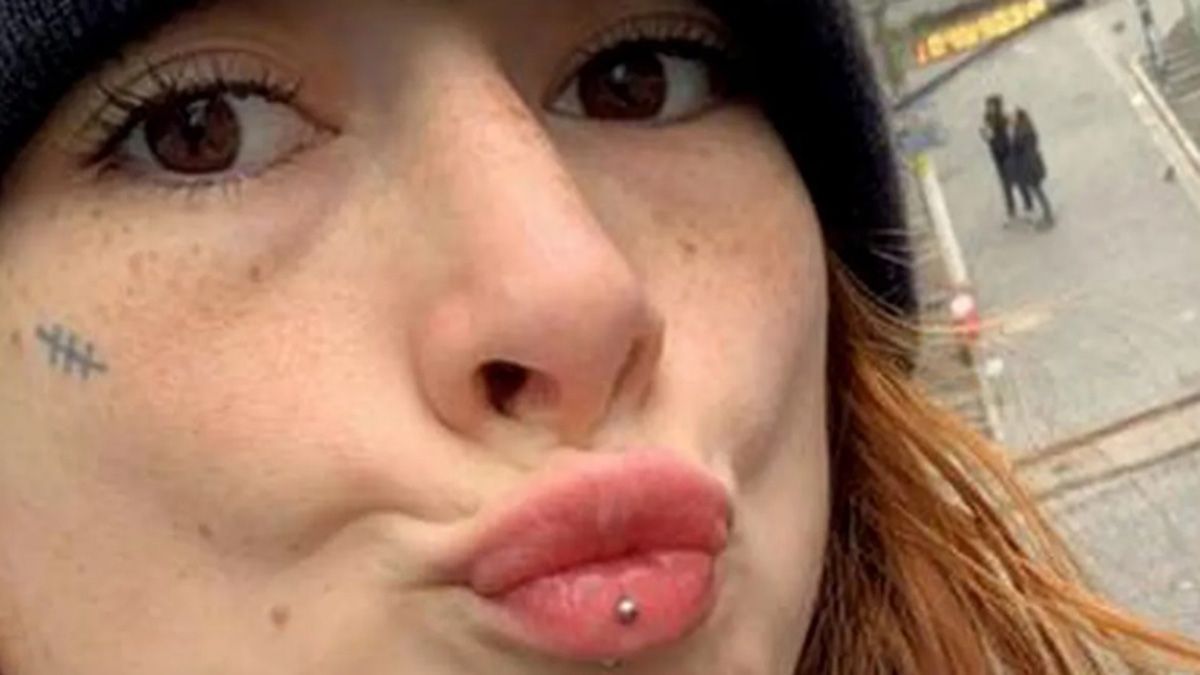 La joven que fue encontrada asesinada junto a su novio, en Córdoba, estaba desaparecida desde el jueves pasado