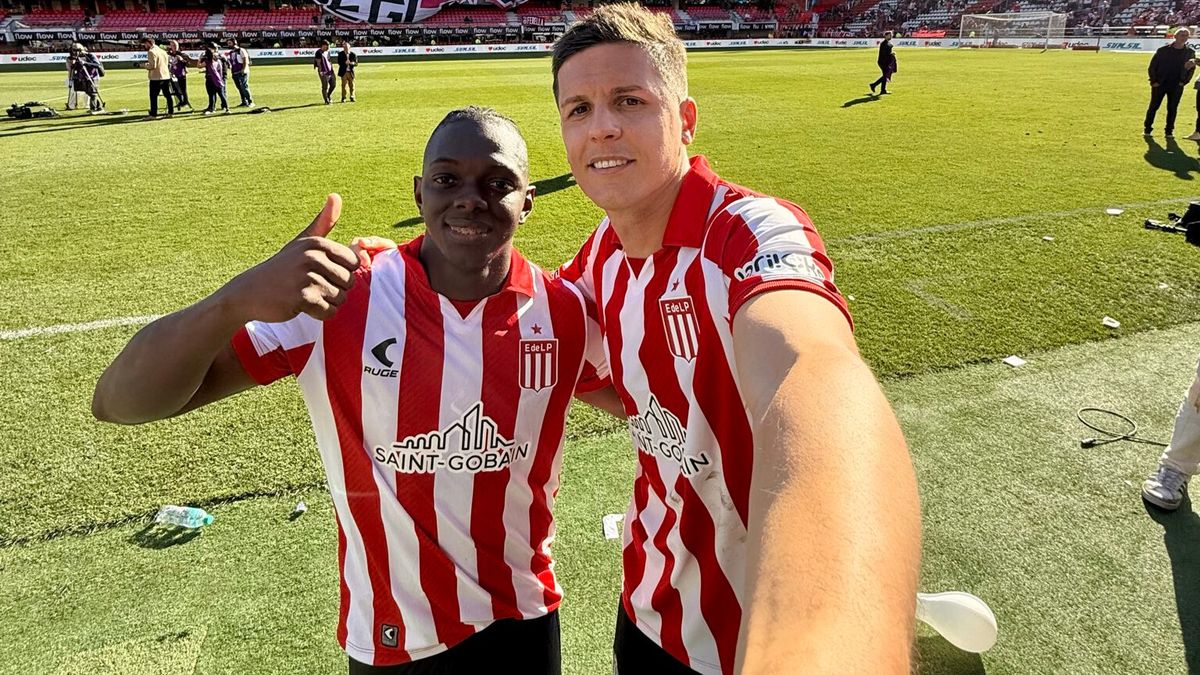 Torneo Clausura: Estudiantes es líder tras ganar el clásico y Vélez es escolta en su zona