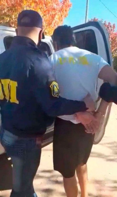 Horror en un geriátrico: enfermero violó a dos abuelas