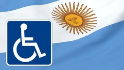 Certificado Único de Discapacidad: ¿Conocés sus 6 beneficios? Certificado Único de Discapacidad: ¿Conocés sus 6 beneficios?