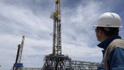 Proponen que los neuquinos reciban un aguinaldo hidrocarburífero