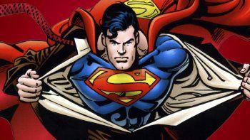 Krypton: La serie precuela de Superman ya tiene fecha de estreno