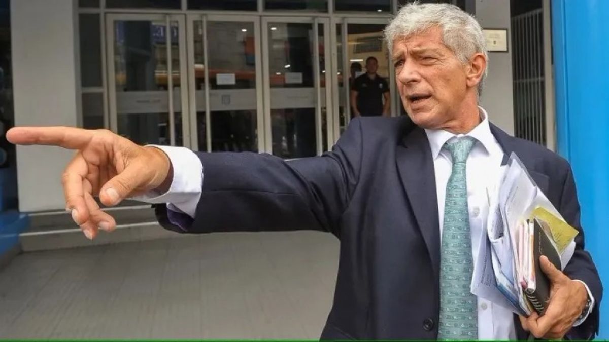 Cúneo Libarona propone reformar la figura de femicidio y crear el