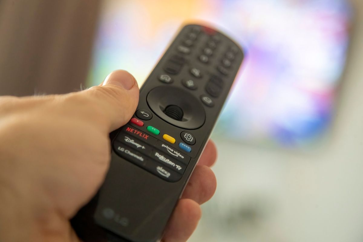 Estos botones son para usar en caso de que el control remoto no funcione. Estos botones son para usar en caso de que el control remoto no funcione.