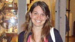 Pasos finales para elevar a juicio la causa por el crimen de Roxana Toledo