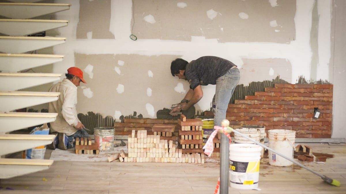 La anterior confitería que se encontraba en el centro de la galería Piazza, cerró sus puertas en el 2021, y con ella, la vida de este espacio comercial. Ahora comienza una nueva etapa. La anterior confitería que se encontraba en el centro de la galería Piazza, cerró sus puertas en el 2021, y con ella, la vida de este espacio comercial. Ahora comienza una nueva etapa.