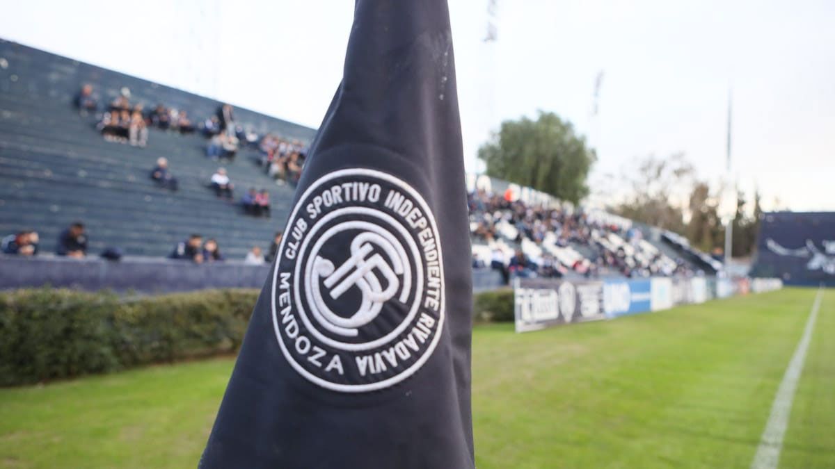 La Primera Nacional tendrá muy buenos partidos el próximo fin de semana. Foto: Diario UNO.