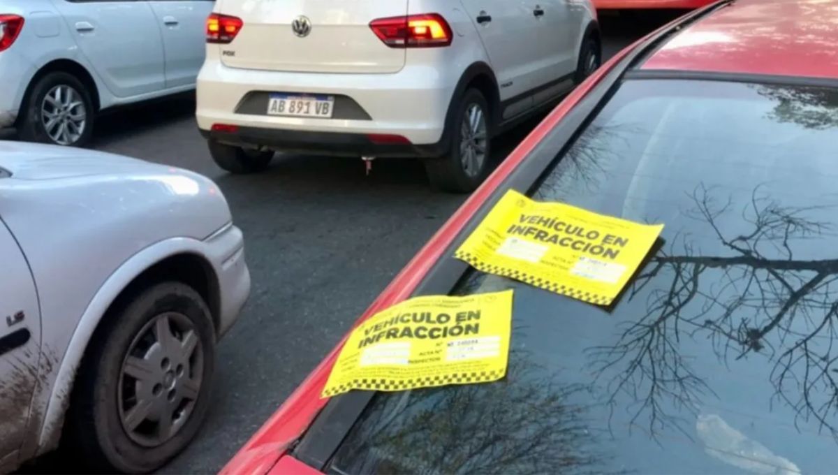 Fuente 0221 Fuente 0221