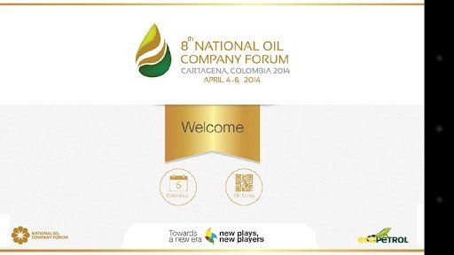 YPF será anfitrión del máximo evento de petroleras estatales del mundo