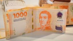 Confirmaron aumento del 42% y sueldo inicial de $547.000 para estos trabajadores