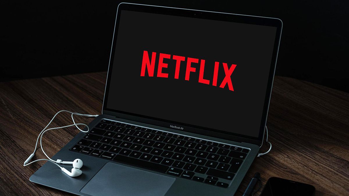 Netflix ya tiene su arma secreta para septiembre 2022