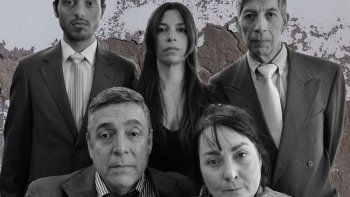 Dos funciones para 