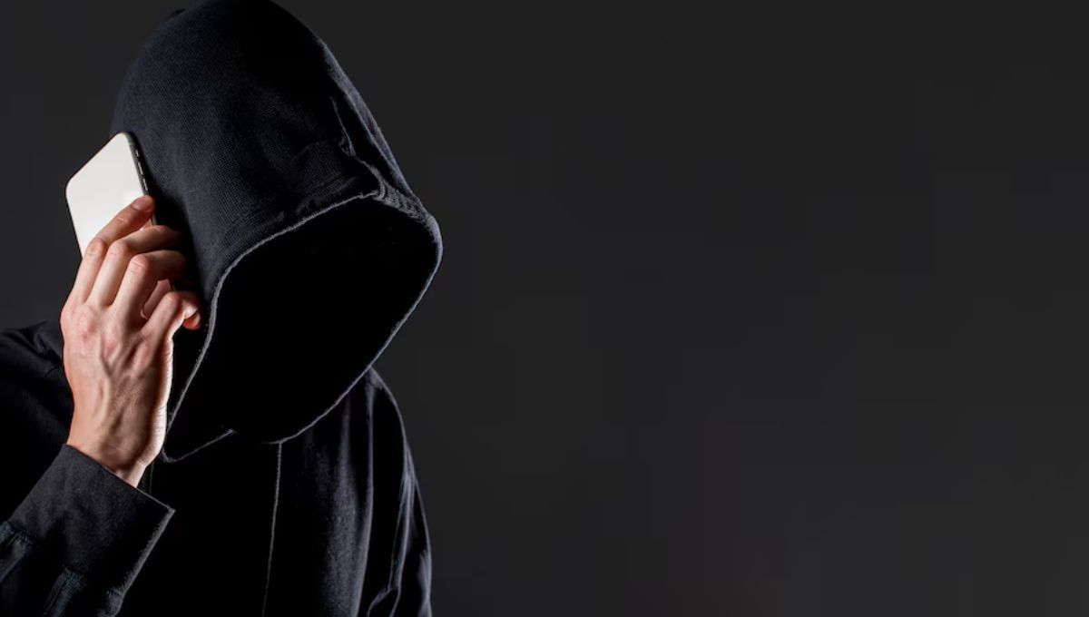 Esta estrategia ha servido incluso para entregar información a la justicia